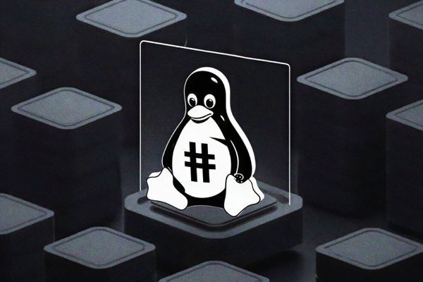Nine CrackArmor Flaws in Linux AppArmor Enable Root Escalation, Bypass Container Isolation