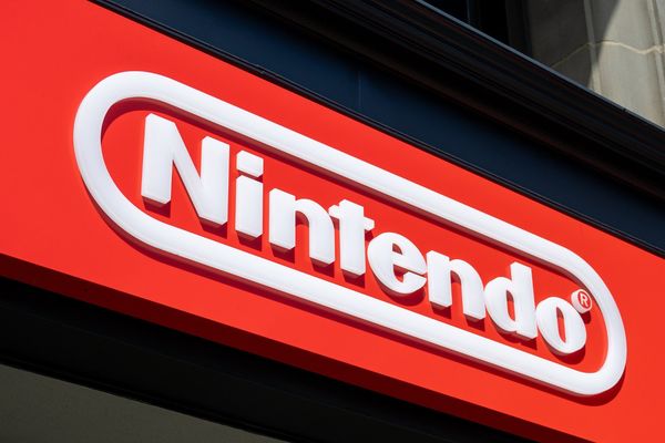 Nintendo Sues U.S. Government for $200 Billion Tariff Refund