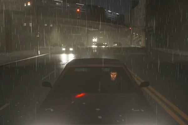 Nintendo's Hardware Philosophy: Miyamoto's Vision for Alternatives to GTA