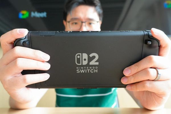 Nintendo’s Switch 2 Strategy: Why a Pokémon Bundle Matters More Than the Discount