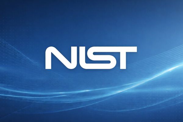 NIST Shifts Vulnerability Rating Strategy Amid Explosive Growth in Reported Flaws