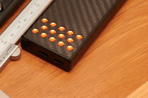 Nitecore Power Banks with CCC Certification: Essential Travel Companion for China-Bound Travelers