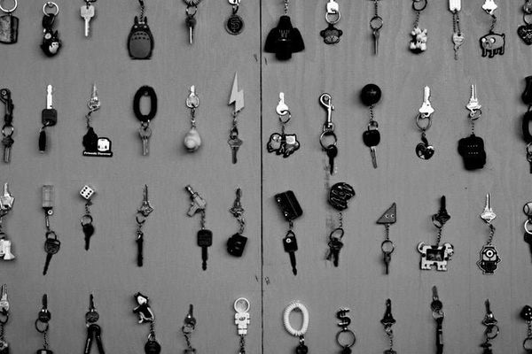 Nitrogen ransomware's coding error leaves victims permanently locked out