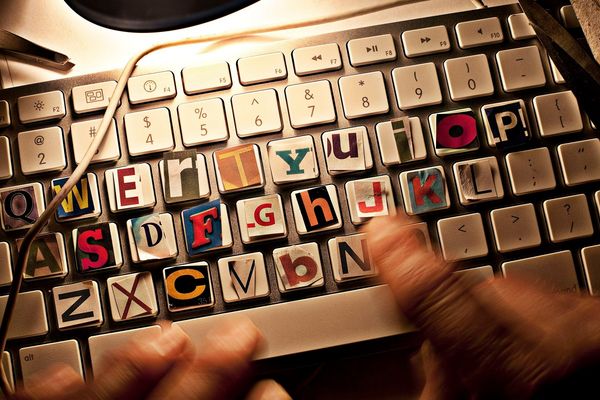 Nitrogen Ransomware's Coding Error Locks Out Attackers and Victims Forever