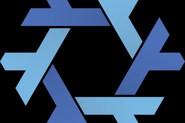 Critical Nix Security Vulnerability Allows Root Privilege Escalation Through Symlink Attacks