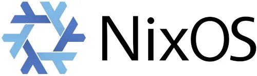 NixOS 26.05 Arrives with Over 20 k New Packages and systemd‑Based Stage 1 Initrd