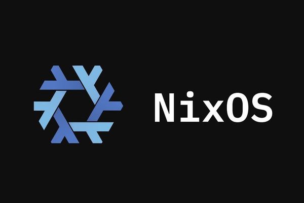NixOS: The Declarative Endgame for Linux Distrohoppers