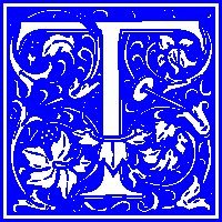 NixOS: When Declarative Dreams Meet Operational Realities