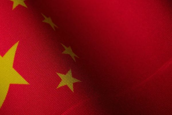 NLPC Files New SEC Proxy Memo as Apple Urges Shareholders to Reject China Audit Proposal