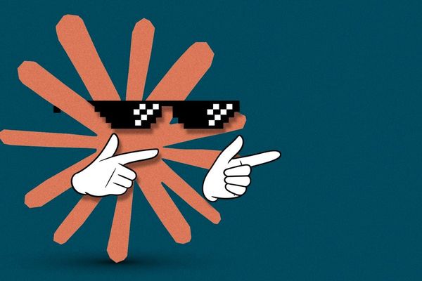 Anthropic's Meteoric Rise: The Fastest-Growing Company in American Business History