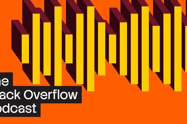 No Country Left Behind: Building Sovereign AI Infrastructure for Global Equity