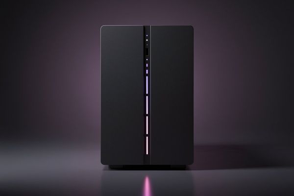 Microsoft Confirms No Exchange Server Security Updates for January 2026