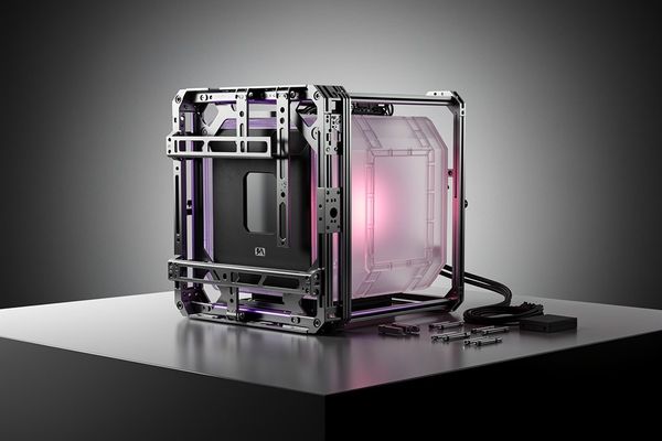 Founders Beware: The Hidden Costs of Premature Engineering Management