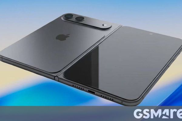 Leakster says Apple still targets September iPhone Ultra reveal