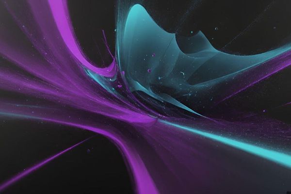 Nobara Linux: The Gamer-Focused Fedora Spin Winning Over Windows Refugees