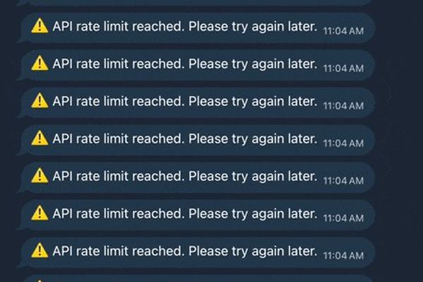 Nobody Told Me Securing APIs Was My Problem in OutSystems