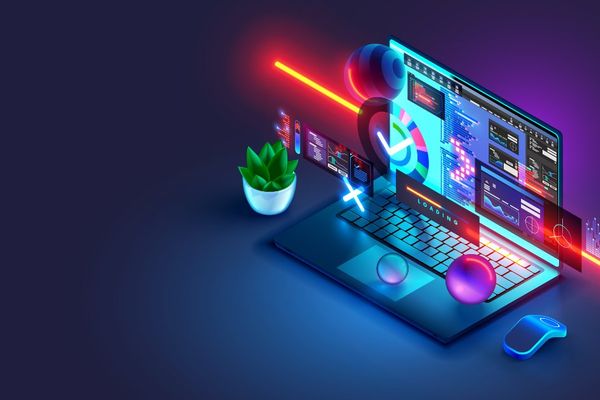 Node.js Proposes Built-In Virtual File System, Sparking Debate Over AI-Generated Contributions