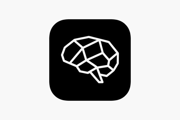 Noggn AI Launches as LLM-Powered Study Buddy, Raising Questions About AI's Role in Education