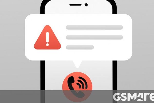 NordVPN's New Call Protection Feature Flags Scam Calls on Android