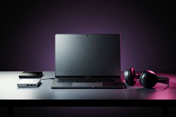 North Korea-Linked Hackers Target Developers via Malicious VS Code Projects