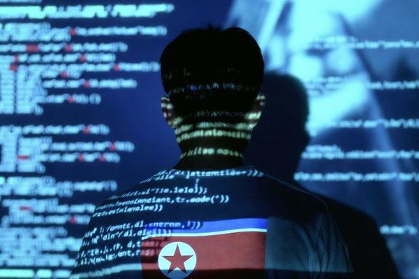 North Korean Hackers Publish 26 npm Packages Hiding Pastebin C2 for Cross-Platform RAT