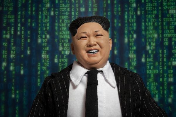 Ukrainian Facilitator Sentenced for Enabling North Korean IT Fraud Scheme