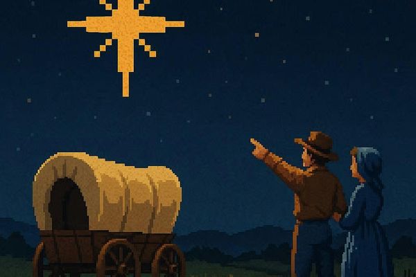 North Star Metrics: The Unseen Force That Separates Growth from Wasted Effort