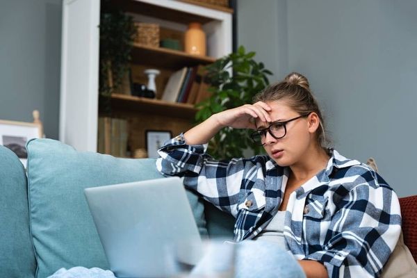 Norway's Consumer Council takes aim at enshittification