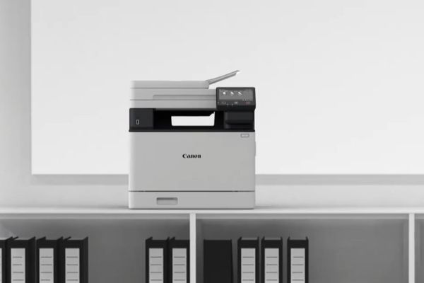 Norwegian Watchdog Exposes 'Enshittification' of Tech Products: From Cars to Consoles