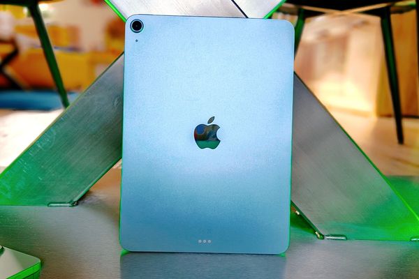 iPad Air 2026 Review: Apple's M4-Powered Value Champion