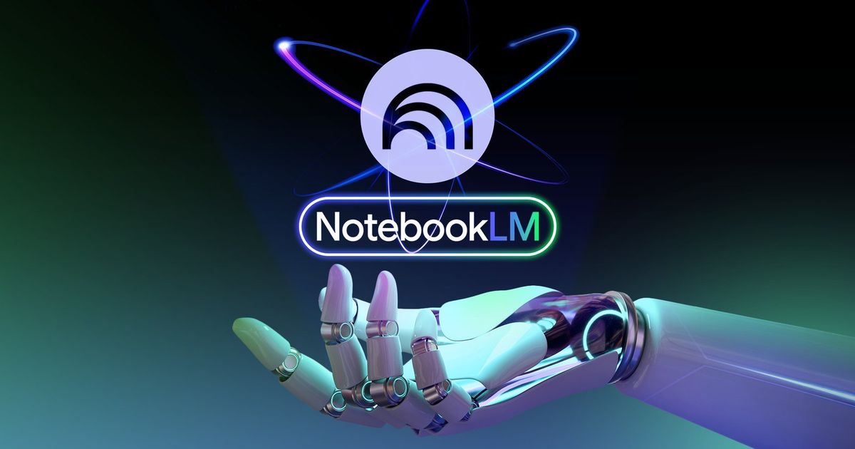 NotebookLM vs. Adobe Acrobat Studio: The AI Document Assistant Showdown ...