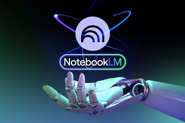 NotebookLM vs. Adobe Acrobat Studio: The AI Document Assistant Showdown