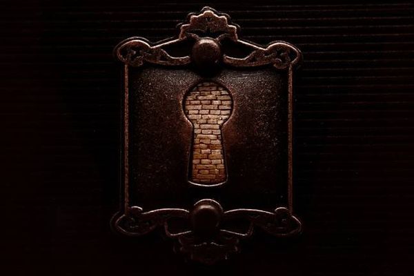 Notepad++ Declares Update Process 'Effectively Unexploitable' After Security Overhaul