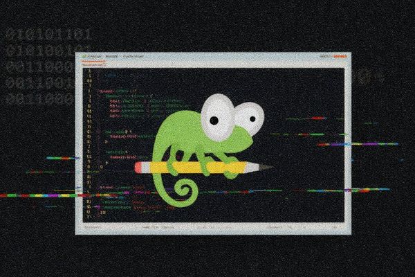 Notepad++ Fixes Hijacked Update Mechanism Used to Deliver Targeted Malware