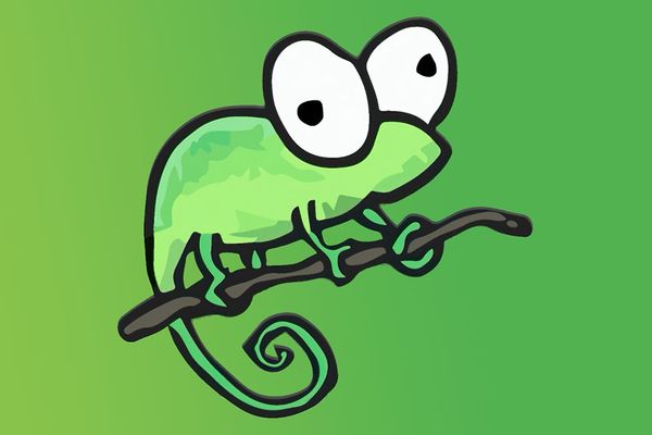 Notepad++ Finally Gets Native macOS Port After Years of Workarounds