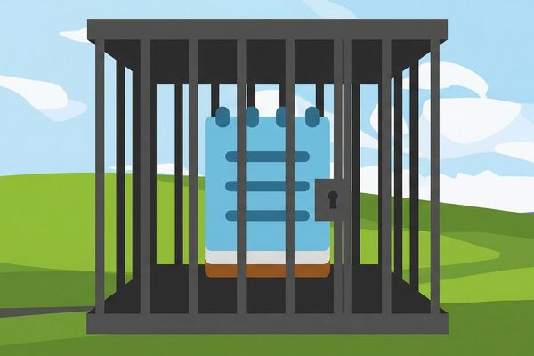 When Notepad Breaks: Microsoft's Cloud Dependencies Create Basic App Failures