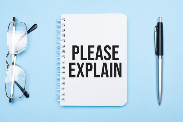 Notepad++ update service hijacked in targeted state-linked attack