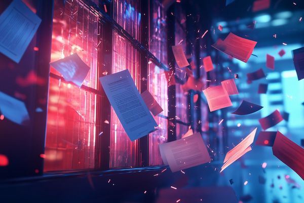 Notepad++ Supply Chain Attack Reveals Sophisticated Multi-Stage Targeting