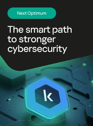 Notepad++ supply chain attack breakdown | Securelist