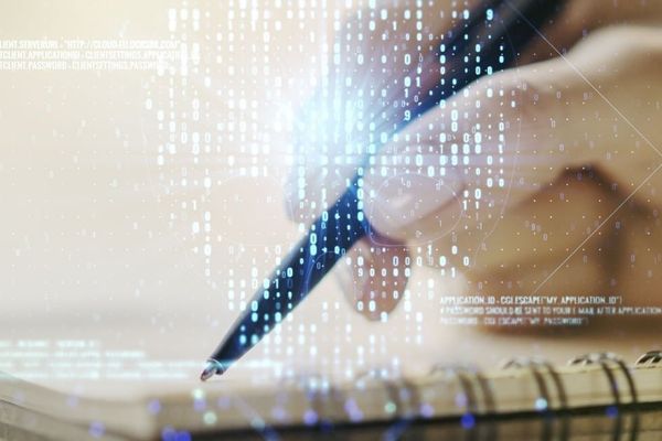 Notepad's new Markdown powers served with a side of RCE • The Register