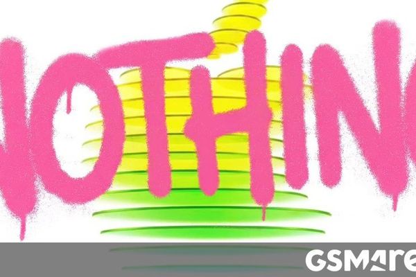 Nothing CEO Carl Pei courts bored iPhone users with Apple jab