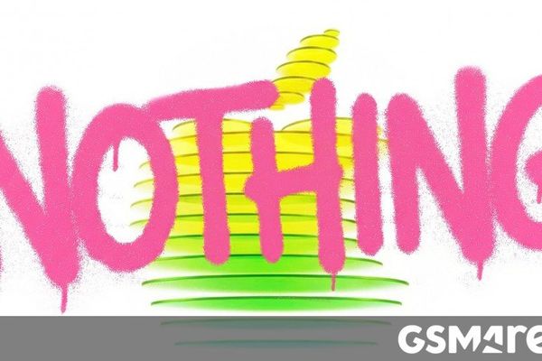 Nothing's Bold Move: Phone (4a) Series Launch Set for March 5