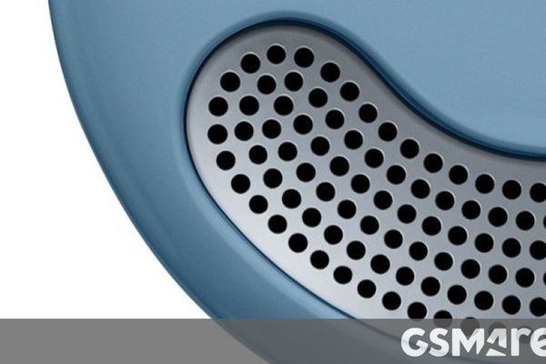 Nothing adds a blue‑tinted Ear (open) to its lineup on May 11
