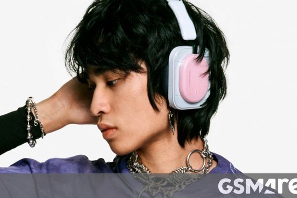 Nothing Headphone (a) Launches with 135-Hour Battery Life and Four Color Options