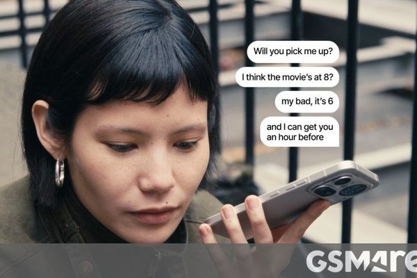 Nothing Launches Essential Voice: A Smarter Approach to Speech-to-Text