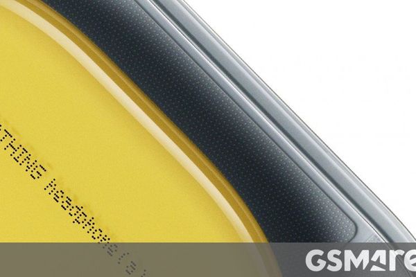 Nothing Confirms Headphone (a) Launch Alongside Phone (4a) Series