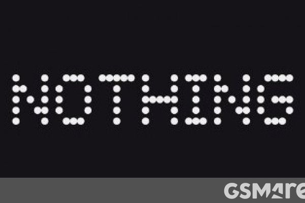 Nothing Phone (4a) and (4a) Pro storage and color options leaked