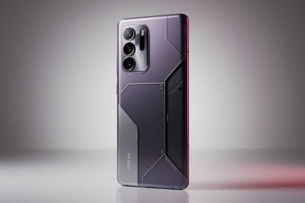 Nothing Phone (4a) Certified in UAE as Mid-Range Successor Nears Launch