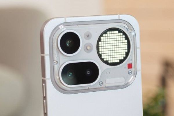 Nothing Phone (4a) Pro Review: Glyphs, Specs, and Value in 2026