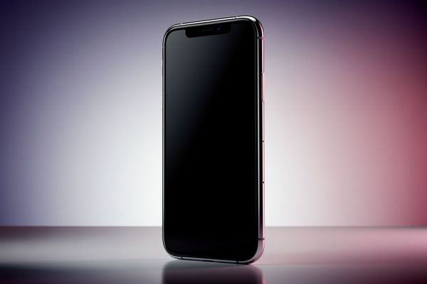 Nothing Phone (4a) Series UFS 3.1 Upgrade Signals End of Budget Spec Wars